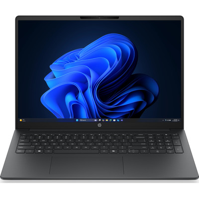 PORTATIL HP 200 G2a 16 R7 250 16GB 512GB 16" FDOS-SX294 PORTATIL HP 200 G2a 16 R7 250 16GB 512GB 16" FDOS
