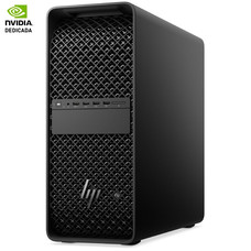 PC HP WORKSTATION E0AV8ET-SX684 PC HP WORKSTATION E0AV8ET