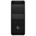 PC HP WORKSTATION E0AV8ET-SX684 PC HP WORKSTATION E0AV8ET