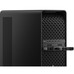 PC HP WORKSTATION E0AV8ET-SX684 PC HP WORKSTATION E0AV8ET