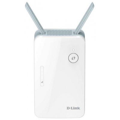 PUNTO ACCESO D-LINK REPETIDOR INALAMBRICO WIFI6 MESH