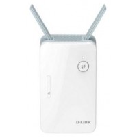 D-LINK WIRELESS RANGE EXTENDER MESH WIFI-6 AX1500 DUAL BAND (Espera 4 dias)