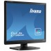 iiyama ProLite E1980D-B1 LED display 48,3 cm (19") 1280 x 1024 Pixeles XGA Negro (Espera 4 dias)