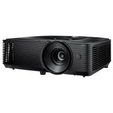 PROYECTOR OPTOMA DH351 3600 LUMENS FHD HDMI AUDIO 10W