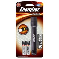 Energizer ENX-FOCUS02 (Espera 4 dias)