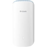 D-LINK WIRELESS RANGE EXTENDER MESH WIFI-6 AX3000 DUAL BAND (Espera 4 dias)