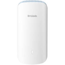 DLK-MESH E30 E-DU16 DLK-MESH E30 E
