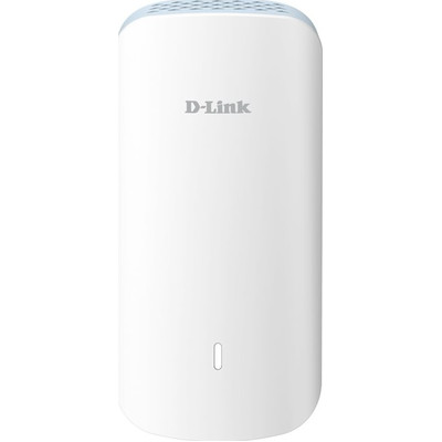 D-LINK WIRELESS RANGE EXTENDER MESH WIFI-6 AX3000 DUAL BAND (Espera 4 dias)