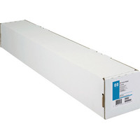 HP Papel Professional Matte Canvas 410 g/m² 914 mm x 15,2 m-43SX HP Papel Professional Matte Canvas 410 g/m² 914 mm x 15,2 m