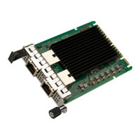 Intel E610-XT2 OCP3.0 Interno Ethernet 10000 Mbit/s (Espera 4 dias)-80SX Intel E610-XT2 OCP3.0 Interno Ethernet 10000 Mbit/s (Espera 4 dias)