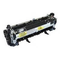 HP Fusor HP Ljet. M605n M604dn-71SX HP Fusor HP Ljet. M605n M604dn