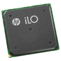 HPE ILO ADV INCL 3YR TS U E-LTU