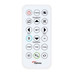 PROYECTOR OPTOMA X309ST
