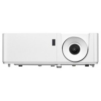 Optoma ZX300 videoproyector Proyector de alcance estándar 3500 lúmenes ANSI DLP XGA (1024x768) 3D (Espera 4 dias)