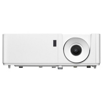 PROYECTOR OPTOMA LASER XGA ZX300 3500ANSI 1024X768