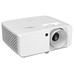 PROYECTOR OPTOMA ZH400