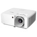 PROYECTOR OPTOMA ZH400