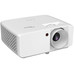 PROYECTOR OPTOMA ZH350