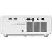 PROYECTOR OPTOMA ZH350