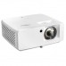 PROYECTOR OPTOMA ZW350ST