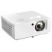 PROYECTOR OPTOMA ZX350ST