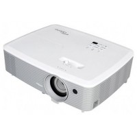 PROYECTOR OPTOMA EH401-111DU PROYECTOR OPTOMA EH401