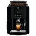 KRU-PAE-CAF ARABICA DISP BK