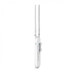 PUNTO DE ACCESO TP-LINK EAP110-OUTDOOR-DU11 PUNTO DE ACCESO TP-LINK EAP110-OUTDOOR