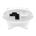 PUNTO DE ACCESO TP-LINK EAP110-OUTDOOR-DU11 PUNTO DE ACCESO TP-LINK EAP110-OUTDOOR