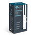 PUNTO DE ACCESO TP-LINK EAP110-OUTDOOR-DU11 PUNTO DE ACCESO TP-LINK EAP110-OUTDOOR