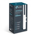 PUNTO DE ACCESO TP-LINK EAP110-OUTDOOR-DU11 PUNTO DE ACCESO TP-LINK EAP110-OUTDOOR