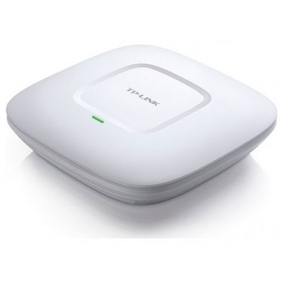 TP-LINK-ACPOINT EAP110