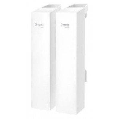 PUNTO DE ACCESO EXTERIOR WIFI TP-LINK EAP115 300Mbps