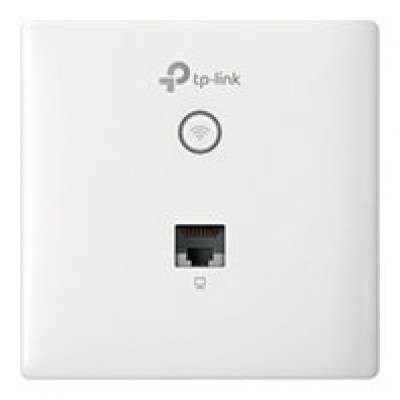 PUNTO DE ACCESO TP-LINK EAP115WALL