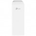 PUNTO DE ACCESO TP-LINK EAP211 BRD KIT