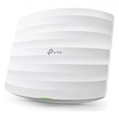 PUNTO DE ACCESO INTERIOR WIFI TP-LINK EAP223 AC1350