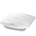 PUNTO DE ACCESO TP-LINK EAP223-DU16 PUNTO DE ACCESO TP-LINK EAP223