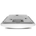 PUNTO DE ACCESO TP-LINK EAP223-DU16 PUNTO DE ACCESO TP-LINK EAP223