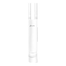 TP-LINK WIRELESS ENTERPRISE ACCESS POINT AC1200 OUTDOOR (Espera 4 dias)-SX17 TP-LINK WIRELESS ENTERPRISE ACCESS POINT AC1200 OUTDOOR (Espera 4 dias)