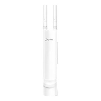TP-LINK WIRELESS ENTERPRISE ACCESS POINT AC1200 OUTDOOR (Espera 4 dias)-SX17 TP-LINK WIRELESS ENTERPRISE ACCESS POINT AC1200 OUTDOOR (Espera 4 dias)