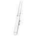 PUNTO DE ACCESO TP-LINK EAP225-OUTDOORV2