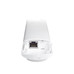 PUNTO DE ACCESO TP-LINK EAP225-OUTDOORV2