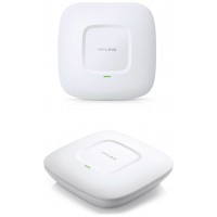 PUNTO DE ACCESO TP-LINK EAP225