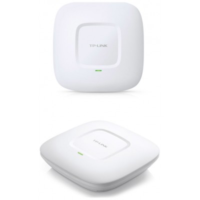 PUNTO DE ACCESO TP-LINK EAP225