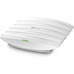 PUNTO DE ACCESO TP-LINK EAP225-DU17 PUNTO DE ACCESO TP-LINK EAP225