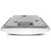 PUNTO DE ACCESO TP-LINK EAP225-DU17 PUNTO DE ACCESO TP-LINK EAP225