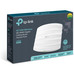 PUNTO DE ACCESO TP-LINK EAP225-DU17 PUNTO DE ACCESO TP-LINK EAP225