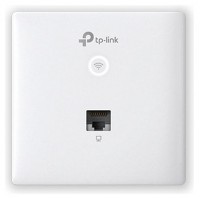 PUNTO DE ACCESO TP-LINK EAP230-WALL