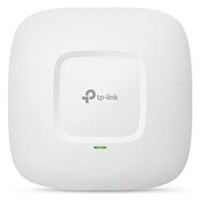 PUNTO DE ACCESO TP-LINK EAP245