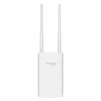 PUNTO DE ACCESO EXTERIOR WIFI 6 TP-LINK EAP603-OUTDOOR-28SX PUNTO DE ACCESO EXTERIOR WIFI 6 TP-LINK EAP603-OUTDOOR